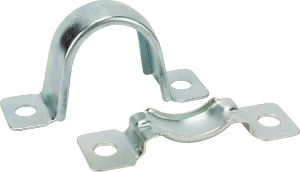 SKF - 7500P72 - Lagergehäuse aus Stahlblech