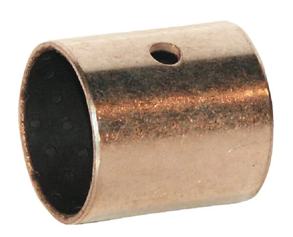 SKF - 7500PCM606560M - Lagerbuchse SKF