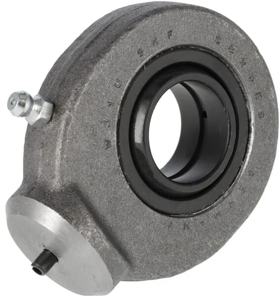SKF - 7500SC25ES - Stangenkopf