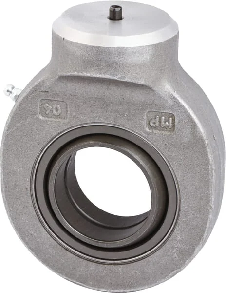 SKF