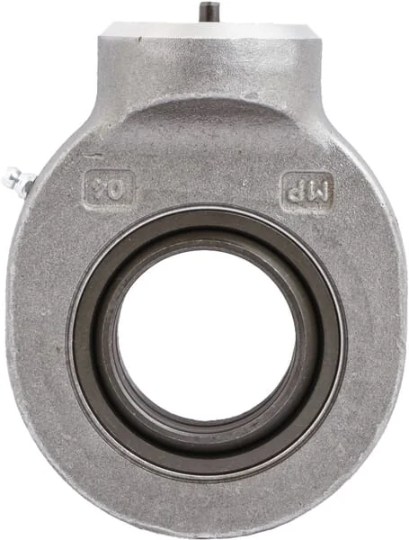 SKF - 7500SC50ES - Stangenkopf