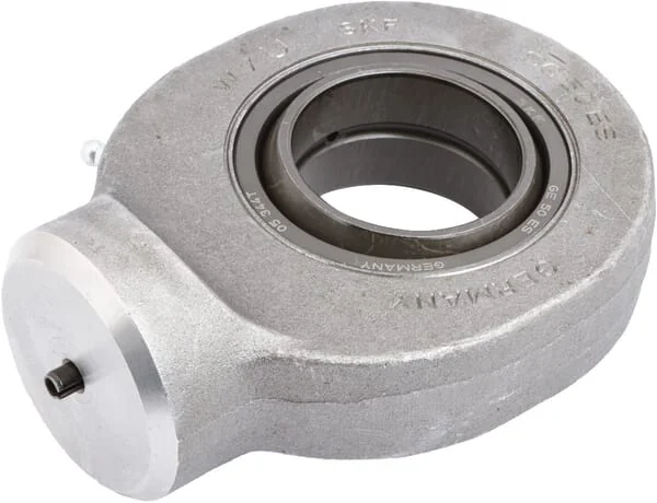 SKF - 7500SC50ES - Stangenkopf