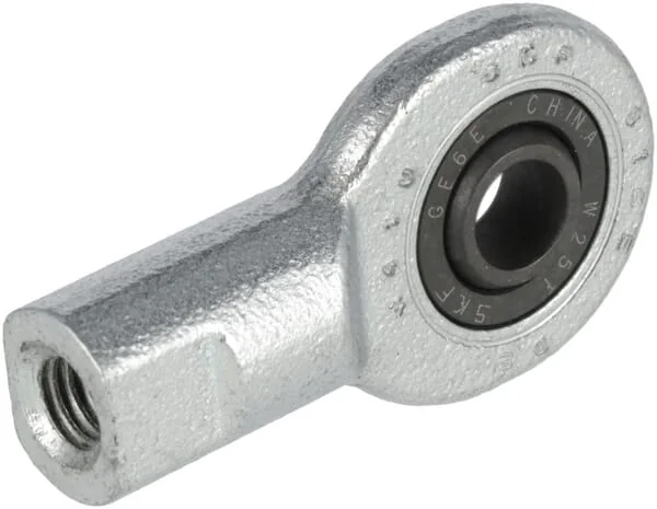 SKF