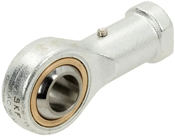 SKF