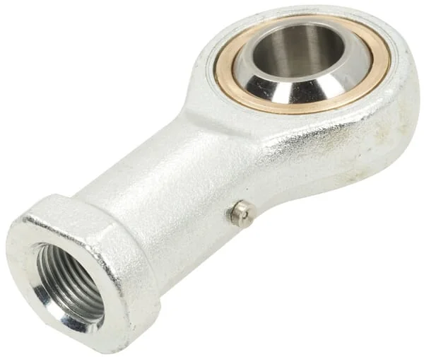 SKF - 7500SIKAC18M - Stangenkopf