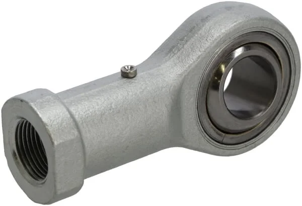 SKF