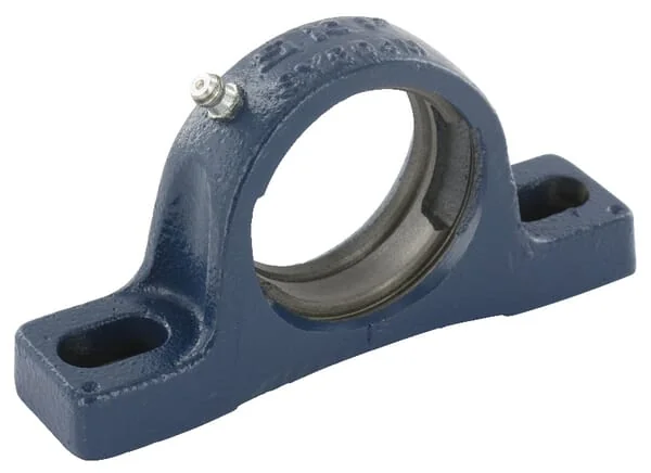 SKF - 7500SY503M - Lagergehaeuse