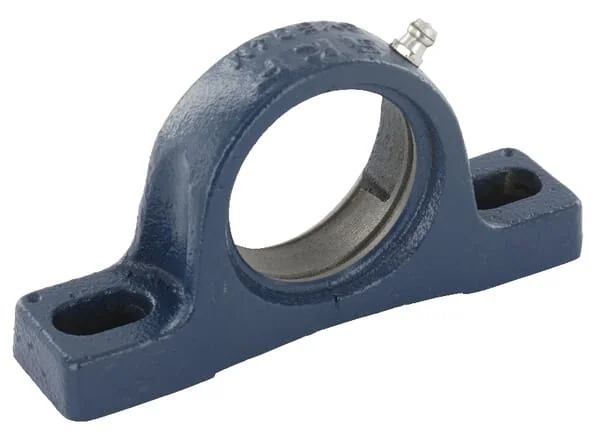 SKF - 7500SY503M - Lagergehaeuse