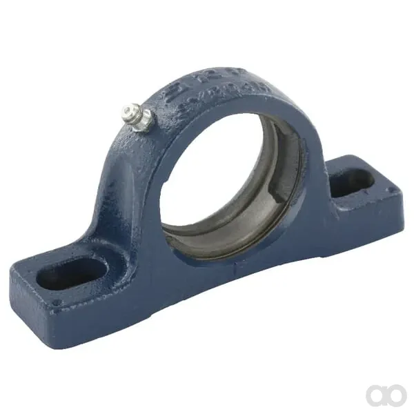 SKF