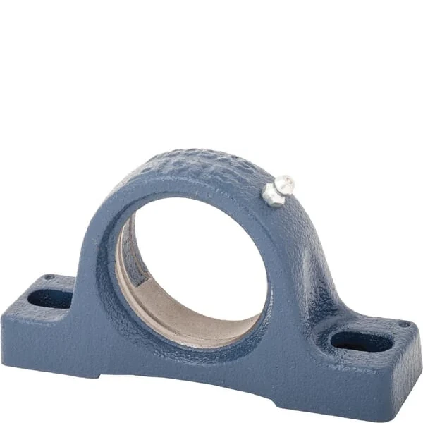 SKF