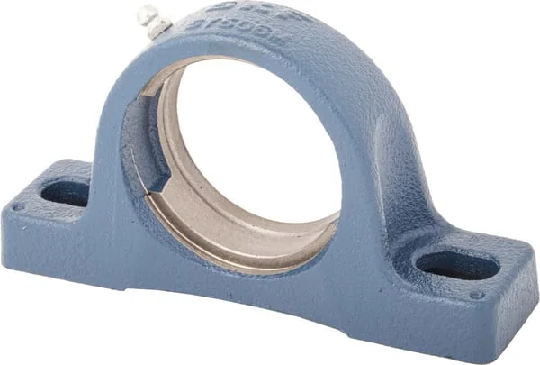 SKF - 7500SY506M - Stehlagergehaeuse Modell