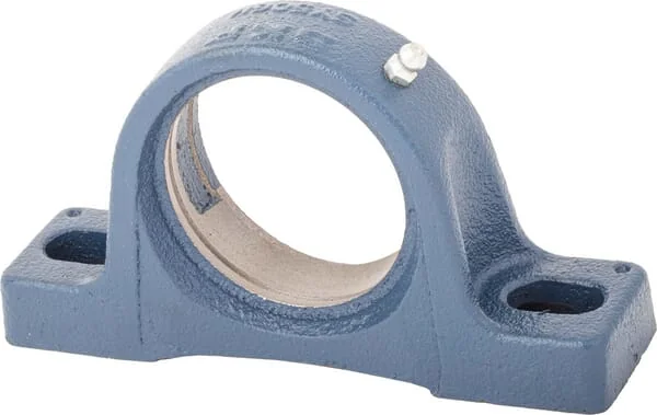 SKF - 7500SY506M - Stehlagergehaeuse Modell