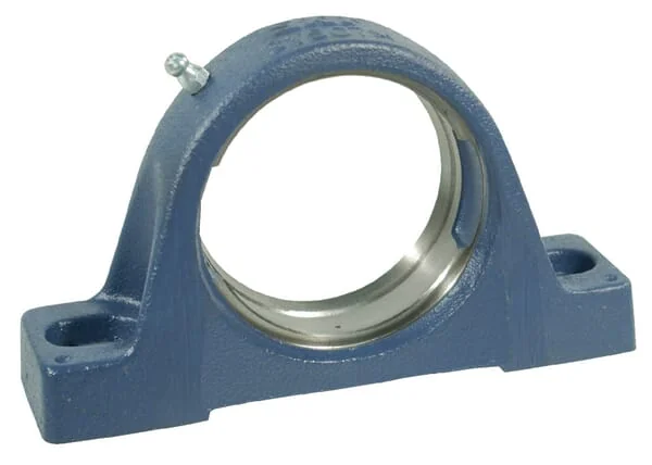 SKF - 7500SY507M - Gehaeuse SKF
