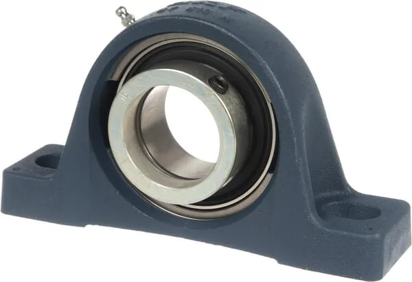 SKF - 7500SY50FM - Lagerblock SY