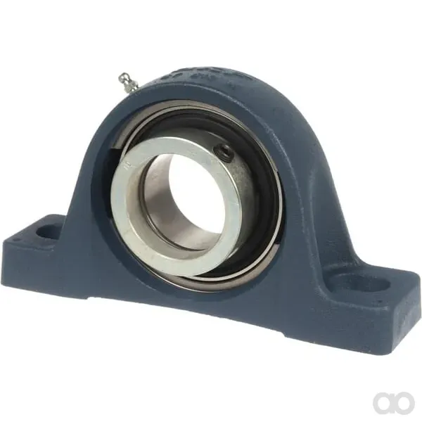 SKF