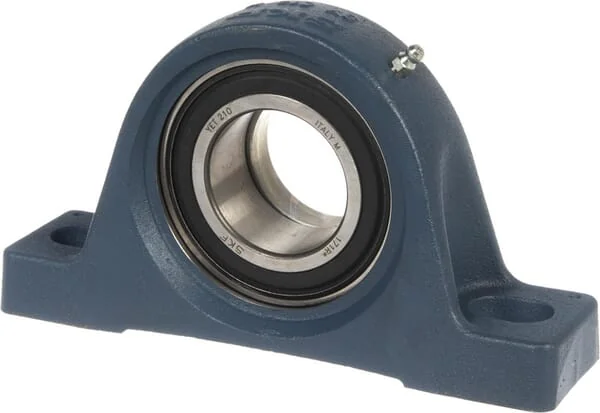 SKF - 7500SY50FM - Lagerblock SY