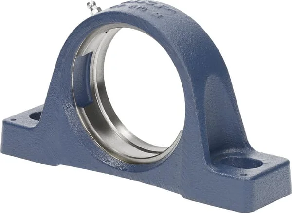 SKF - 7500SY510M - SKF-Podest-Lagergehaeuse