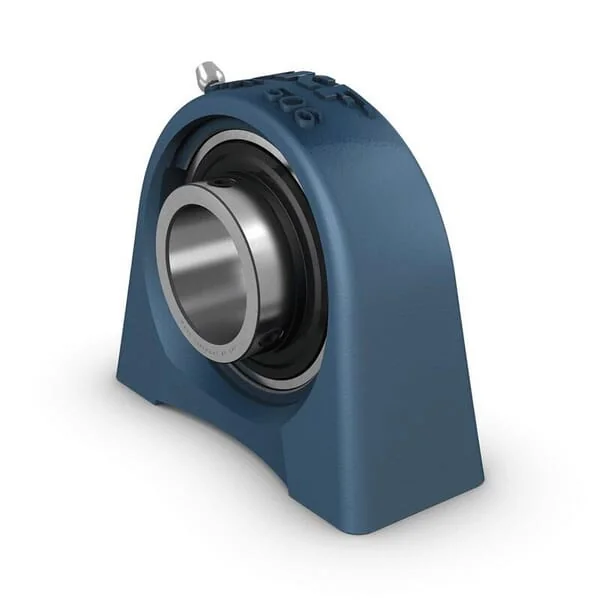 SKF - 7500SYF20TF - Gehaeuseeinheit