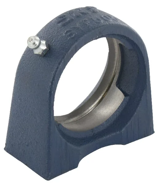 SKF