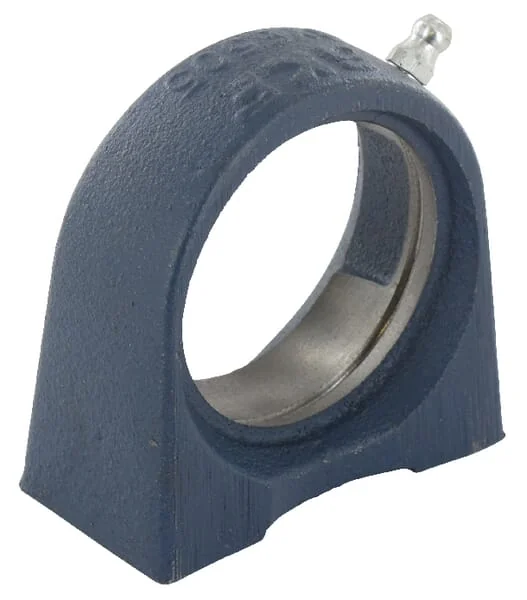 SKF - 7500SYF505 - SKF-Pendellagergehaeuse