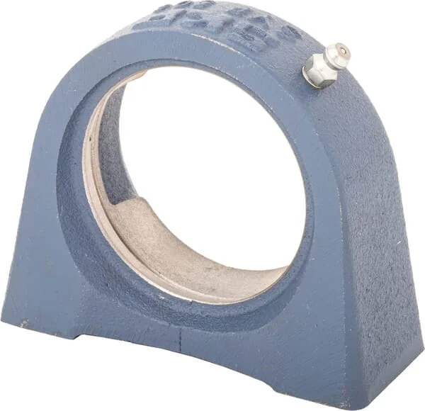 SKF - 7500SYF506 - Gehaeuse SKF