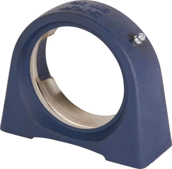SKF - 7500SYF510 - Lagergehaeuse