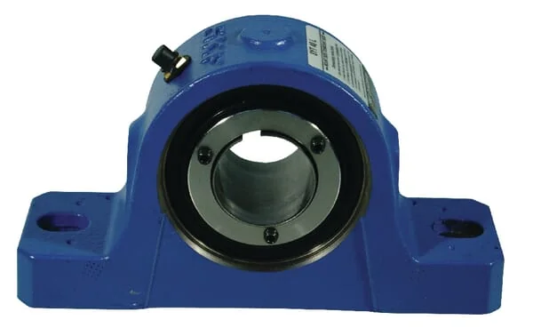 SKF - 7500SYNT50L - Gehaeuseeinheit