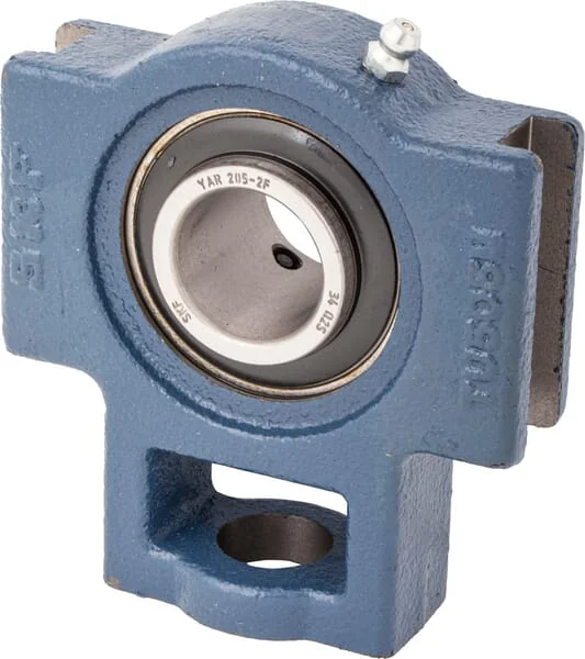 SKF