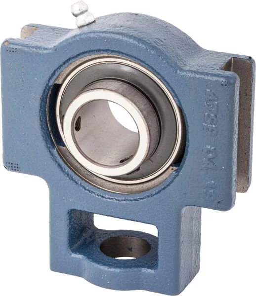 SKF - 7500TU25TF - Gehaeuseeinheit