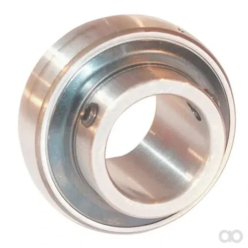 SKF - 7500YAR2042RF - Zuglager