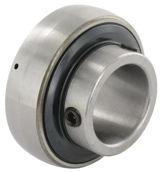 SKF