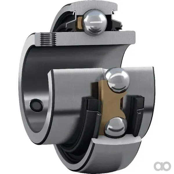 SKF