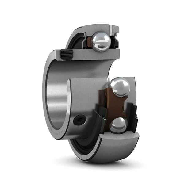 SKF