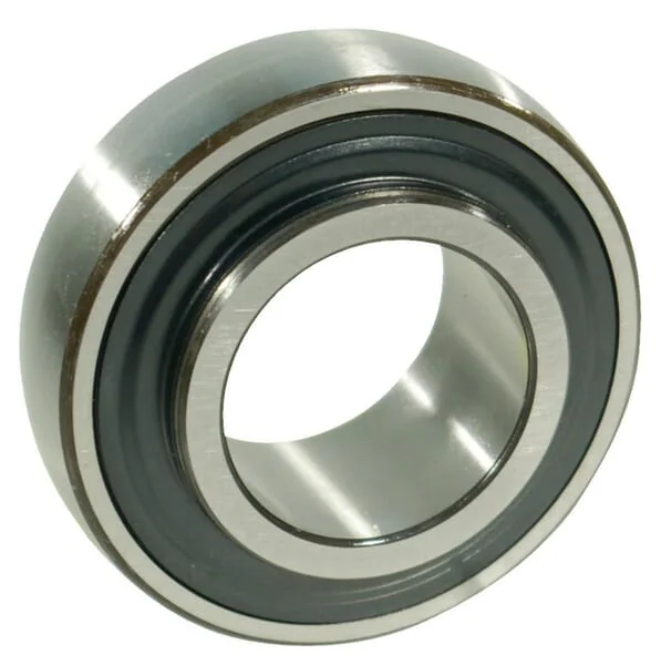 SKF