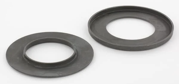 SKF - 7500Z209 - Labyrinthdichtung