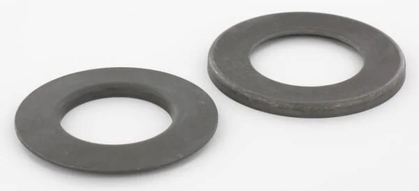 SKF - 7500Z209 - Labyrinthdichtung