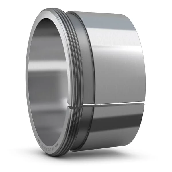 SKF - AHX2318 - Ausziehbuchse