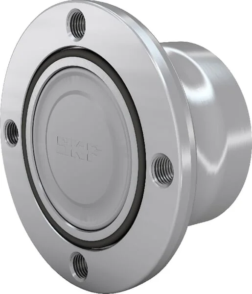 SKF