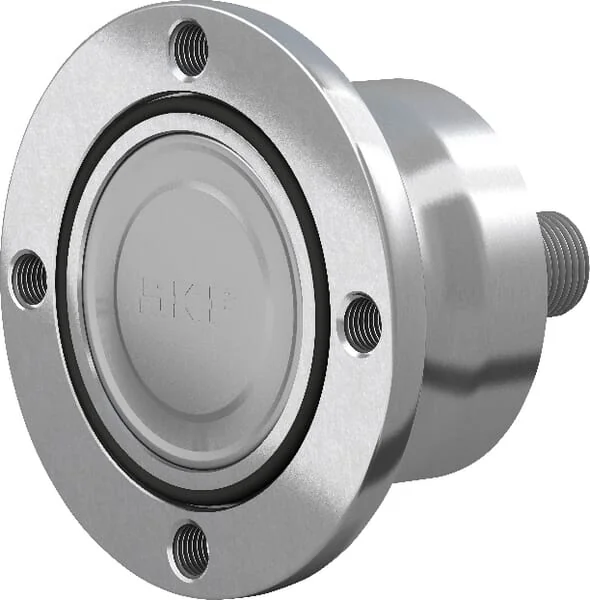 SKF