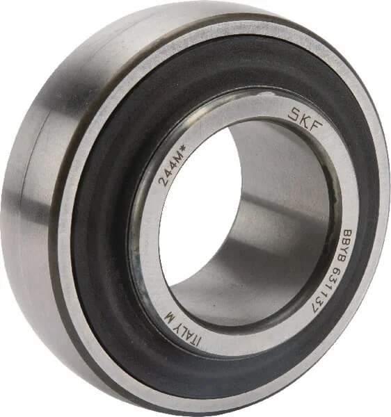 SKF