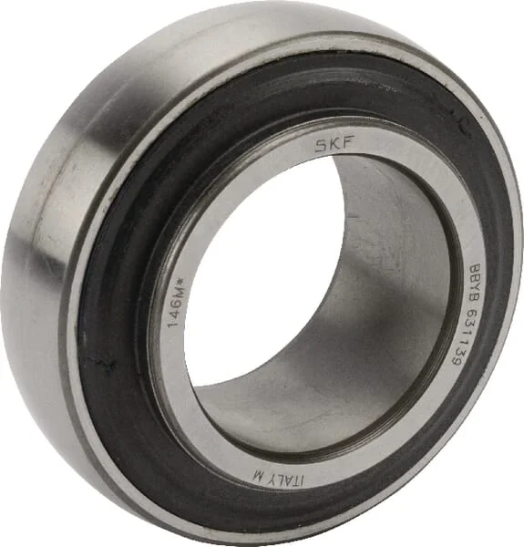 SKF - BBYB631139 - Y-Lager BBYB 631139