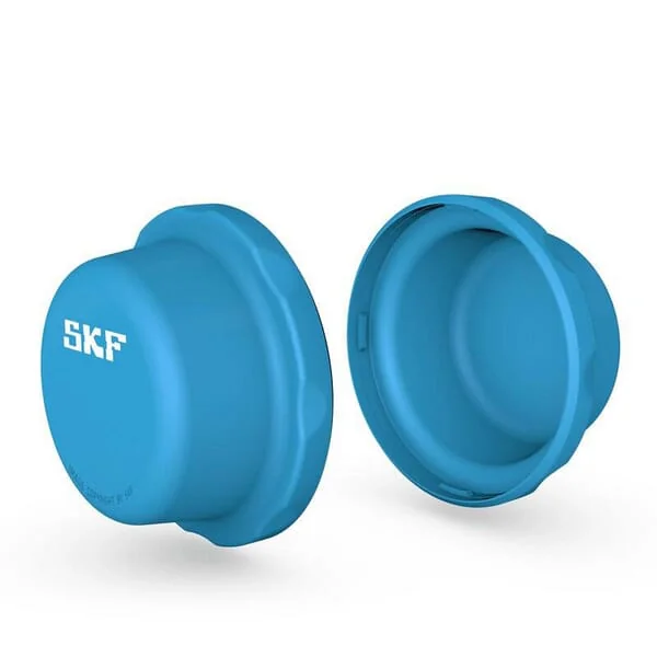 SKF - ECB508 - Abdeckung SKF Foodline