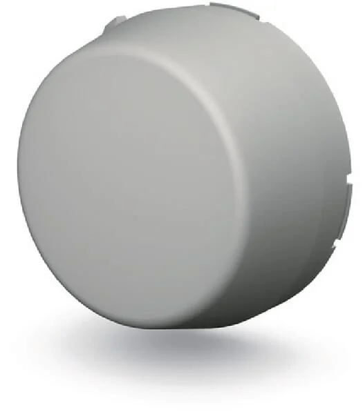SKF