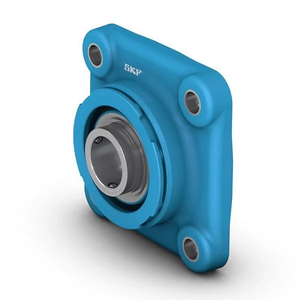 SKF