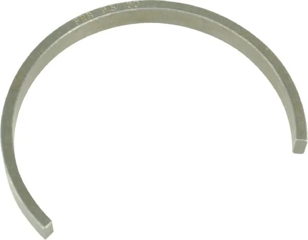 SKF