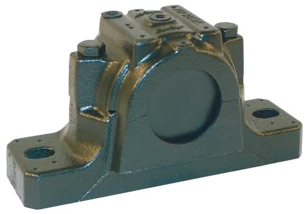SKF - FSNLD530 - Lagergehäuse