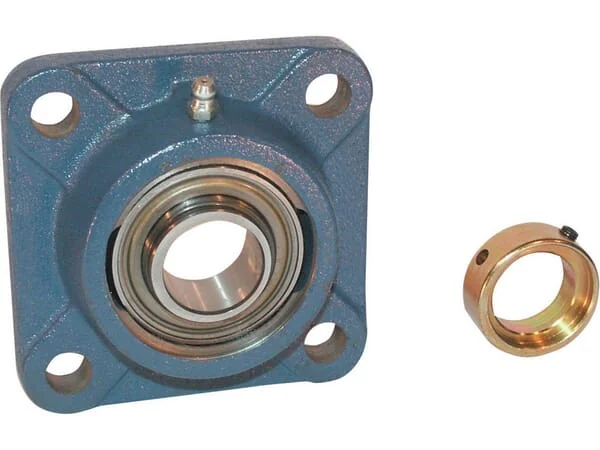 SKF