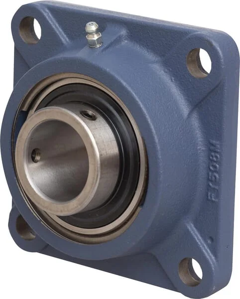 SKF