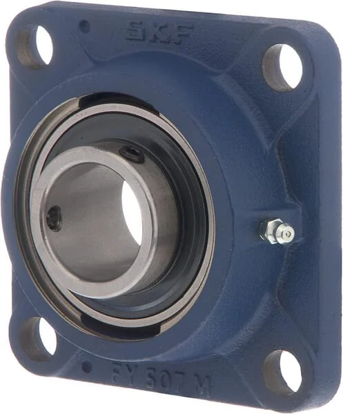 SKF