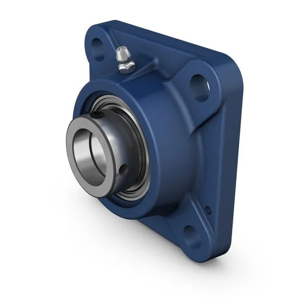 SKF